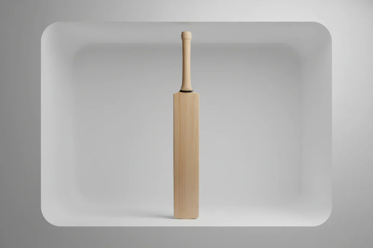Bat