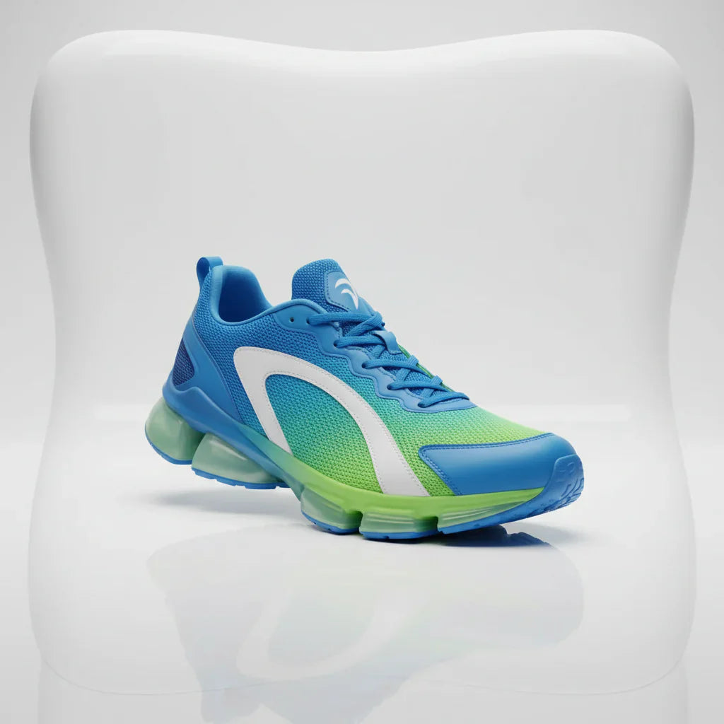 Shoe