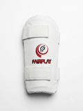 ACADEMY ARM GUARD | CRICKET BATTING ELBOW GUARD