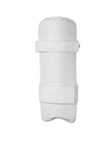FPSI TEST ACADEMY BATTING LEGGUARD | PADS | 5 LAYERS FOAM