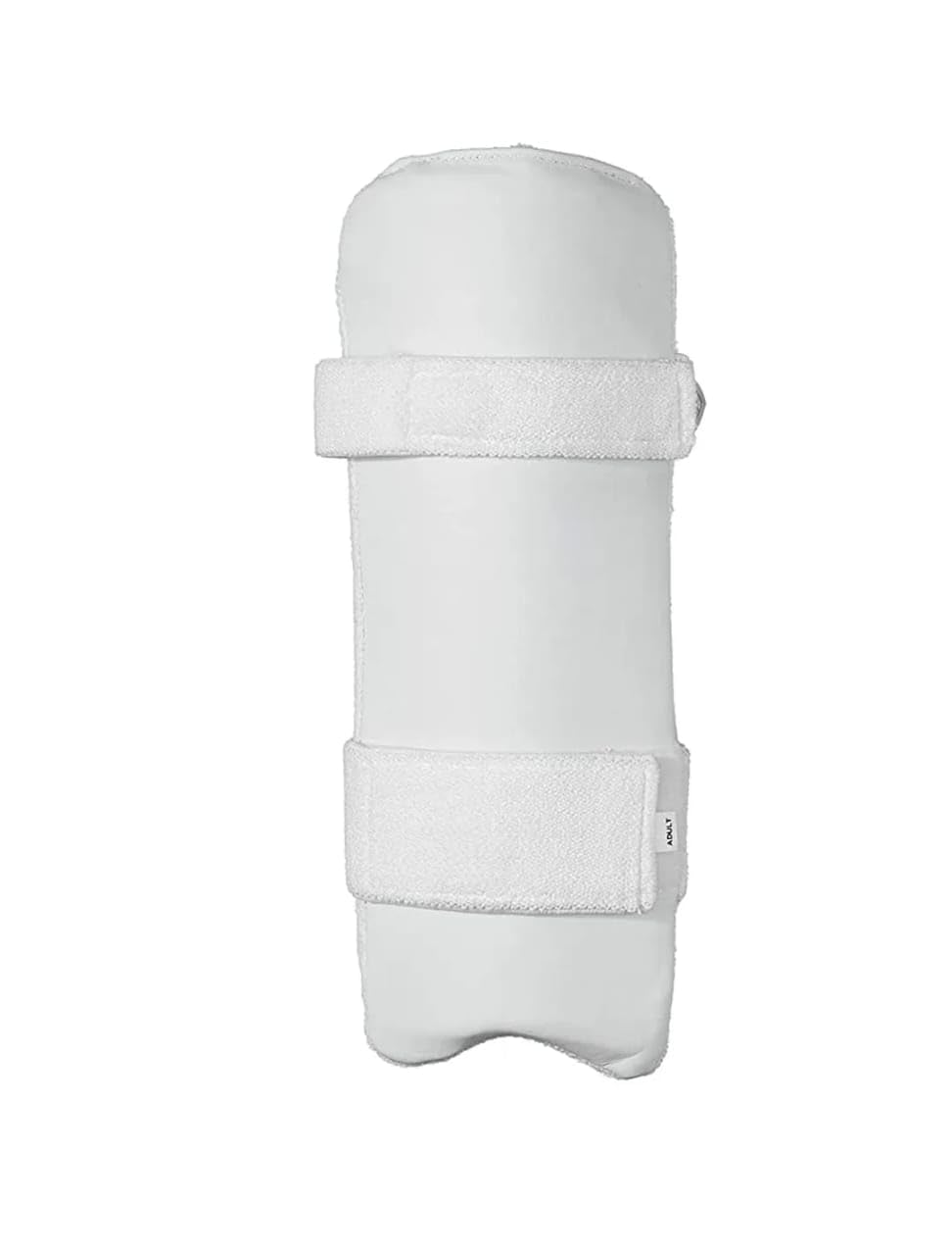 FPSI TEST ACADEMY BATTING LEGGUARD | PADS | 5 LAYERS FOAM
