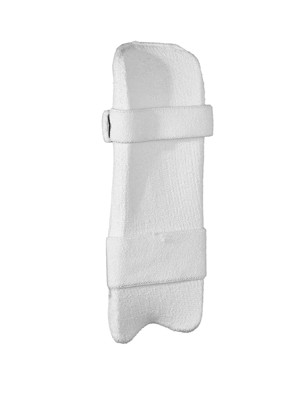 FPSI TEST ACADEMY BATTING LEGGUARD | PADS | 5 LAYERS FOAM