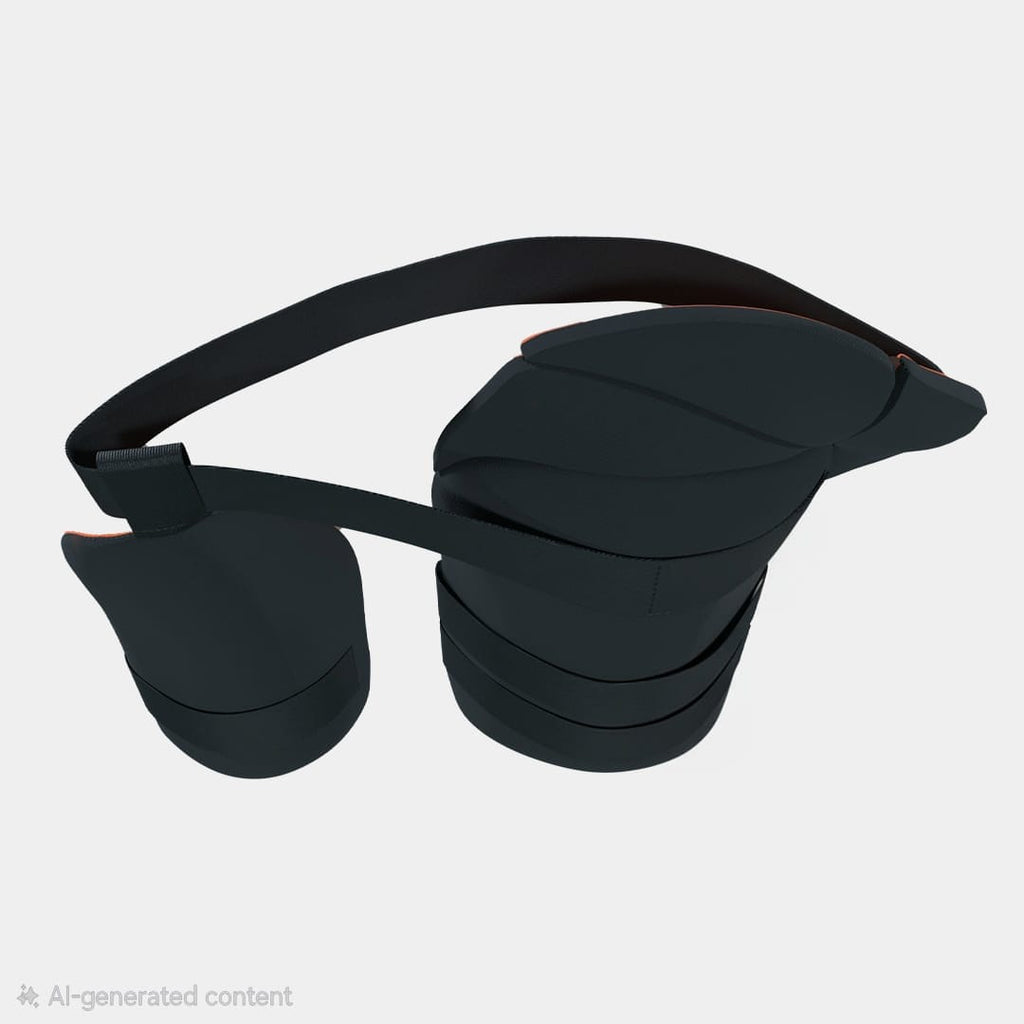 ARMOUR THIGH GUARD | PADS | ADVACNCE 3 LAYERS FOAM