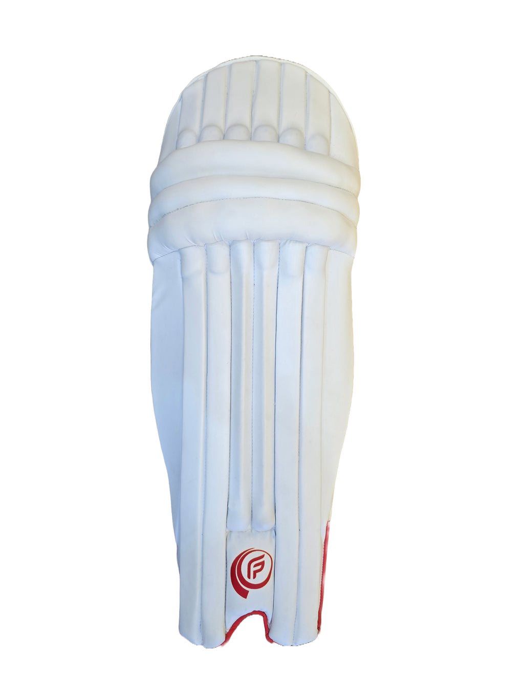 FPSI ACADEMY BATTING LEGGUARD | PADS | 3 LAYERS FOAM