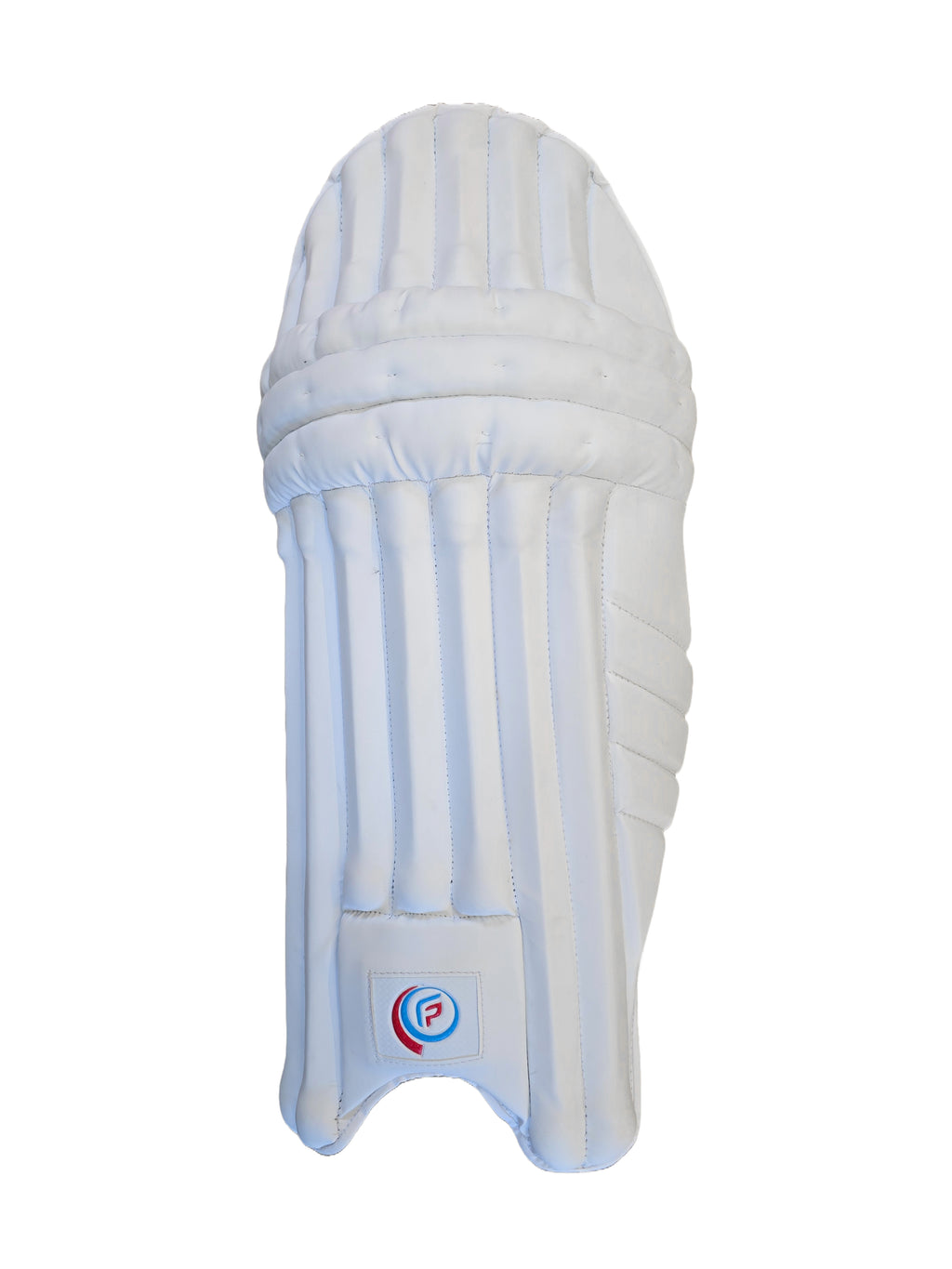 FPSI TEST ACADEMY BATTING LEGGUARD | PADS | 5 LAYERS FOAM