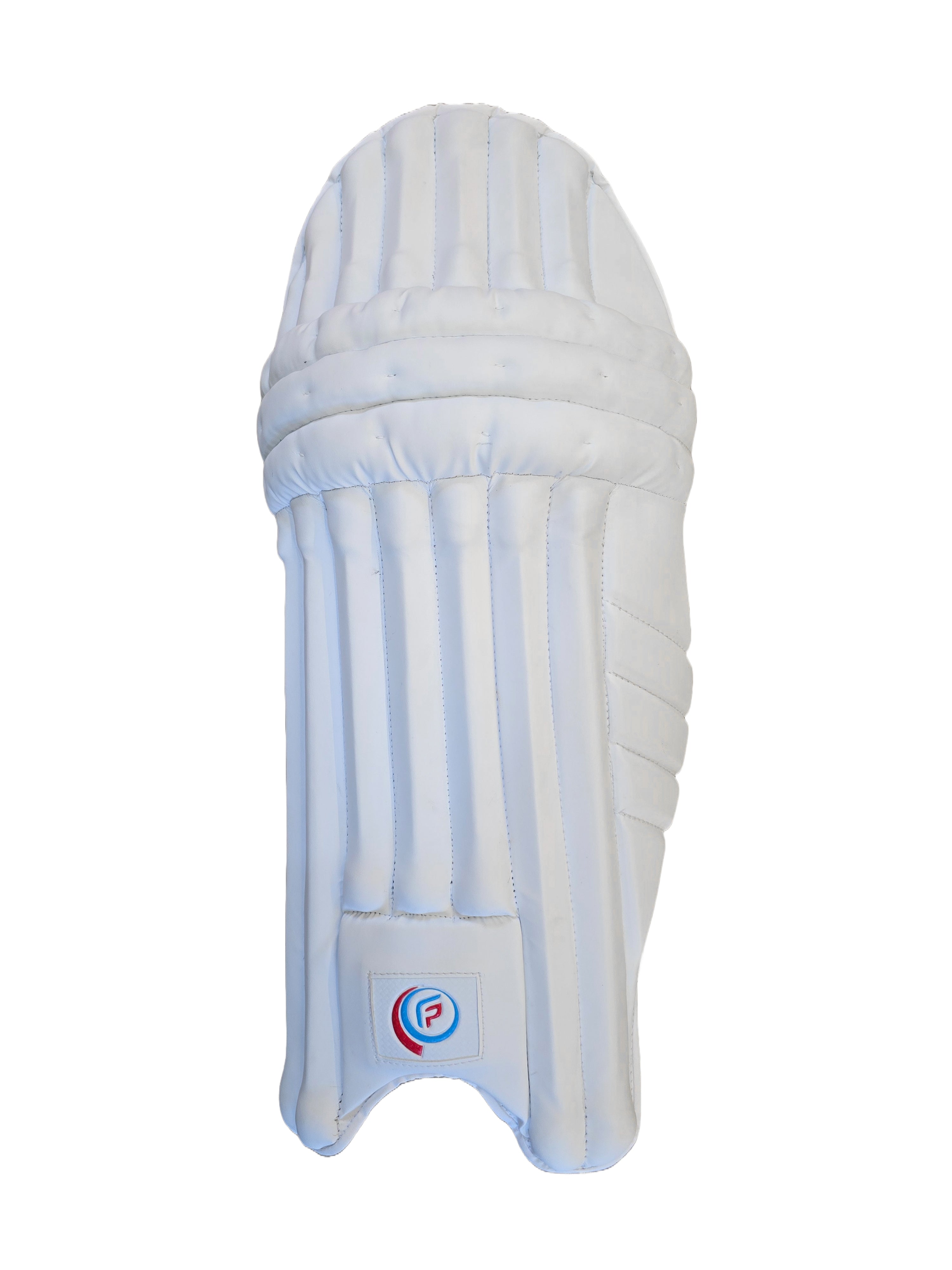 FPSI TEST ACADEMY BATTING LEGGUARD | PADS | 5 LAYERS FOAM