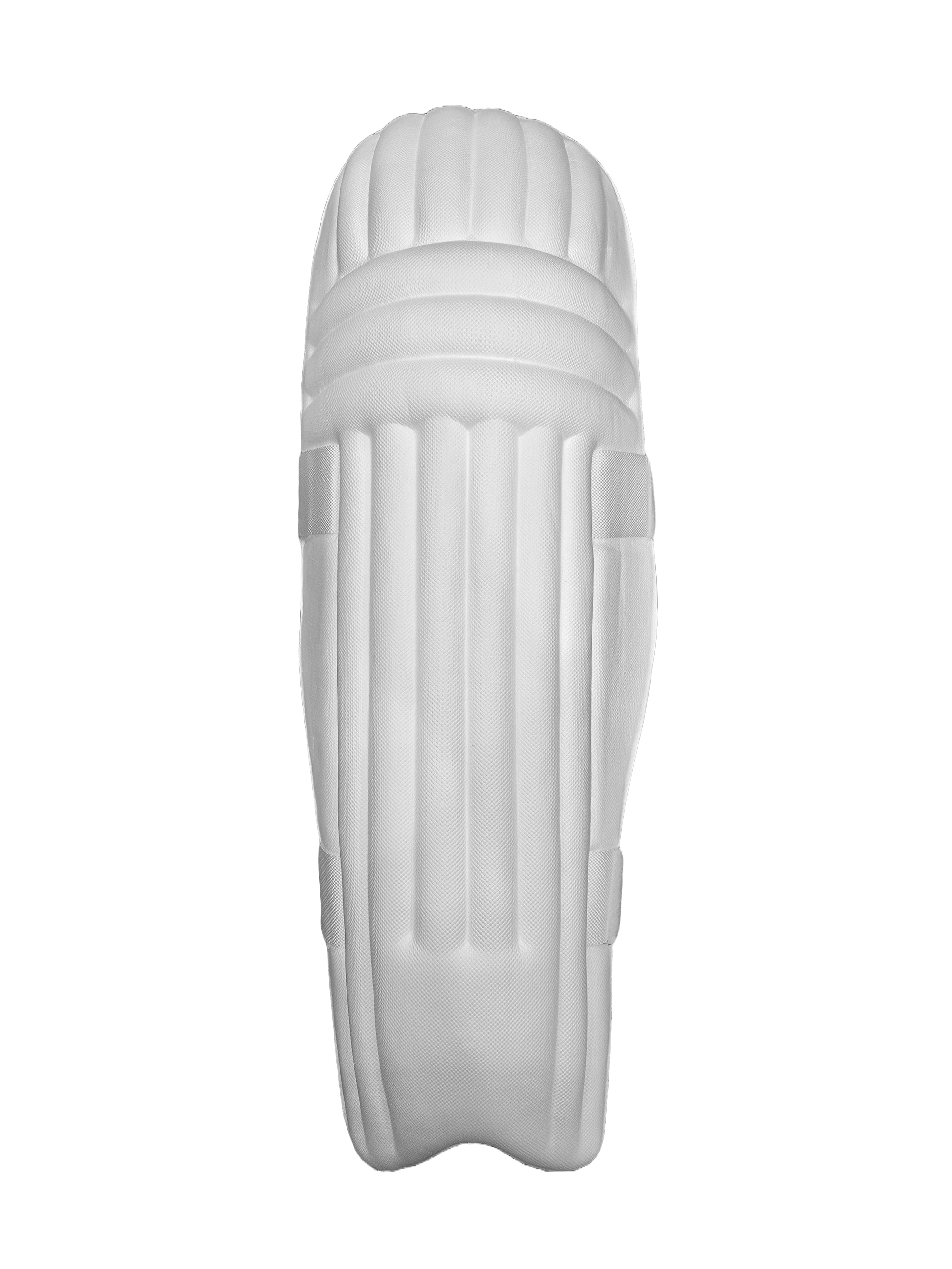 FPSI ACADEMY BATTING LEGGUARD | PADS | 3 LAYERS FOAM