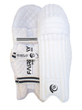 FPSI PRO BATTING LEGGUARD | PADS | 3 LAYERS FOAM