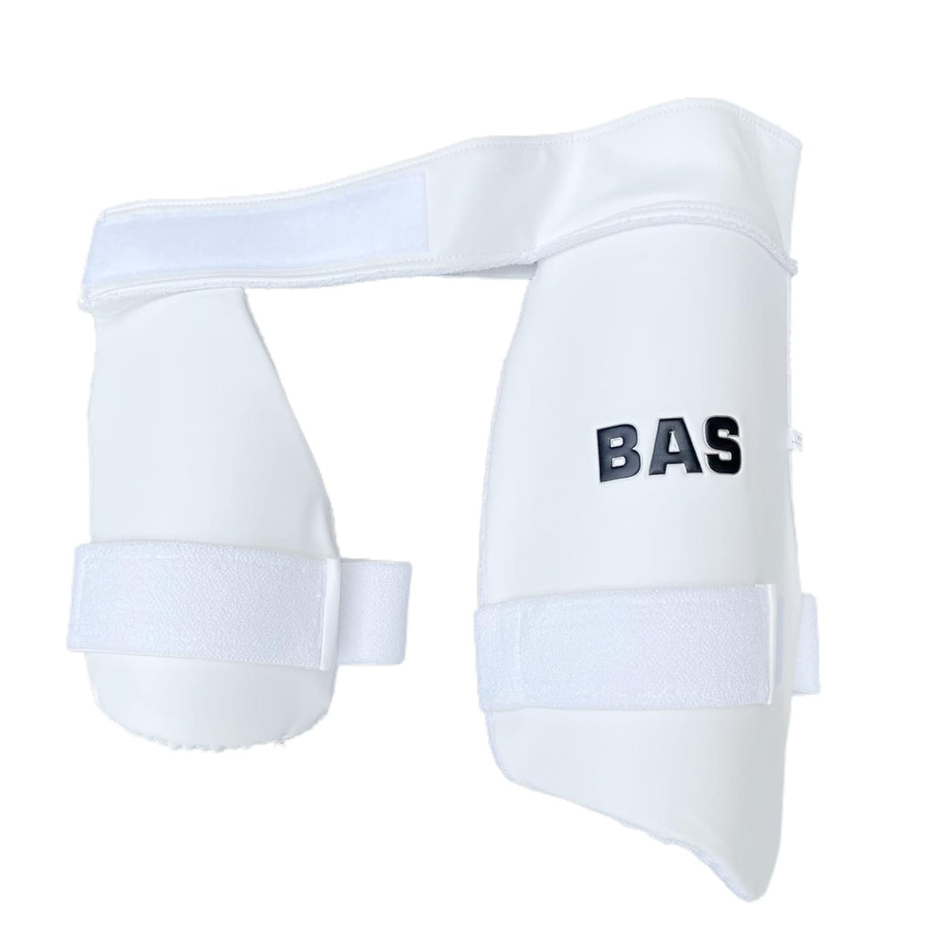 FPSI TEST PRO THIGH GUARD | PADS | ADVACNCE 3 LAYERS FOAM