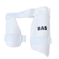 FPSI TEST PRO THIGH GUARD | PADS | ADVACNCE 3 LAYERS FOAM