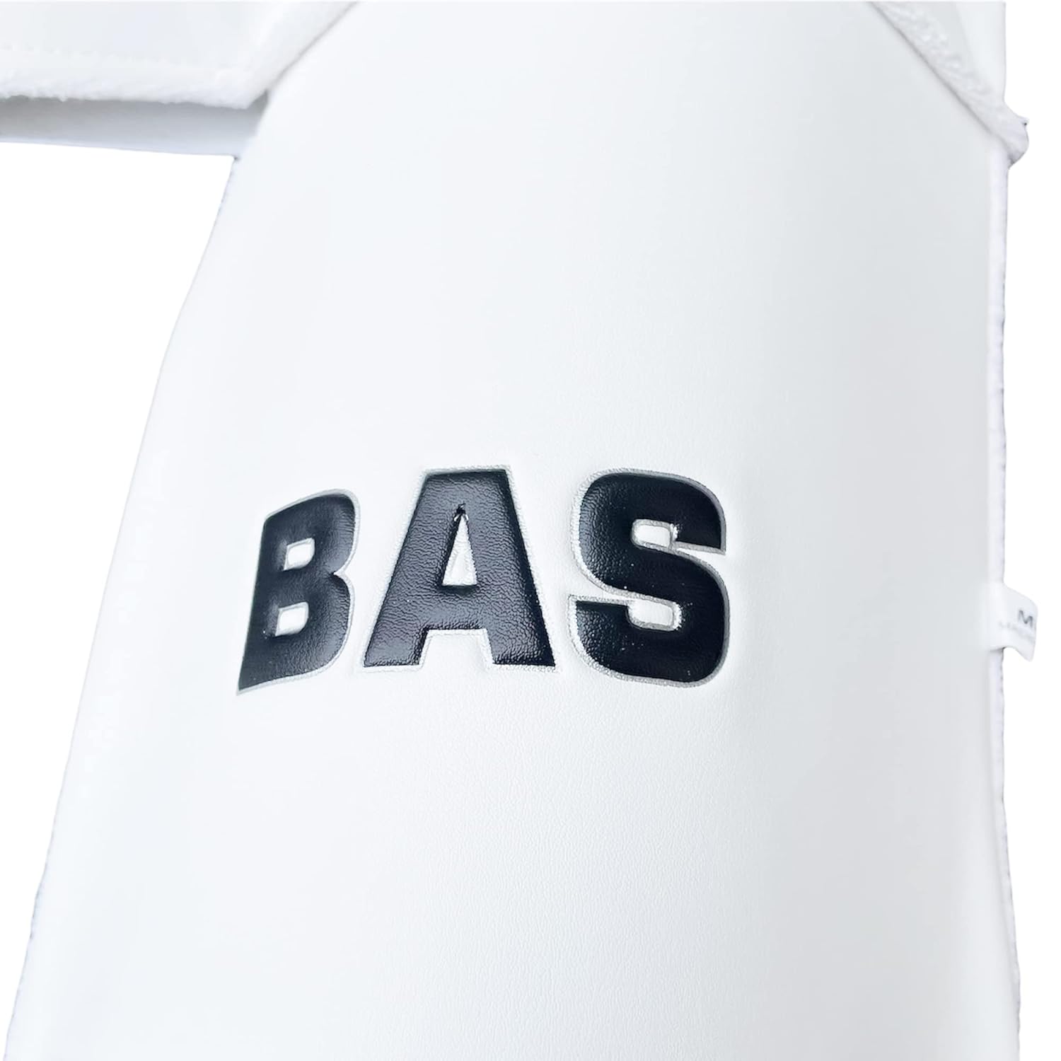 FPSI TEST PRO THIGH GUARD | PADS | ADVACNCE 3 LAYERS FOAM