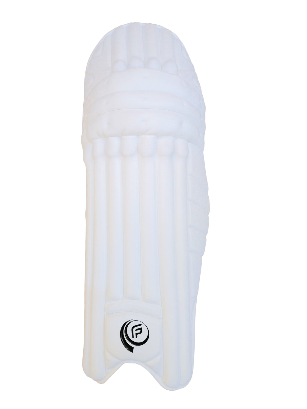 FPSI PRO BATTING LEGGUARD | PADS | 3 LAYERS FOAM