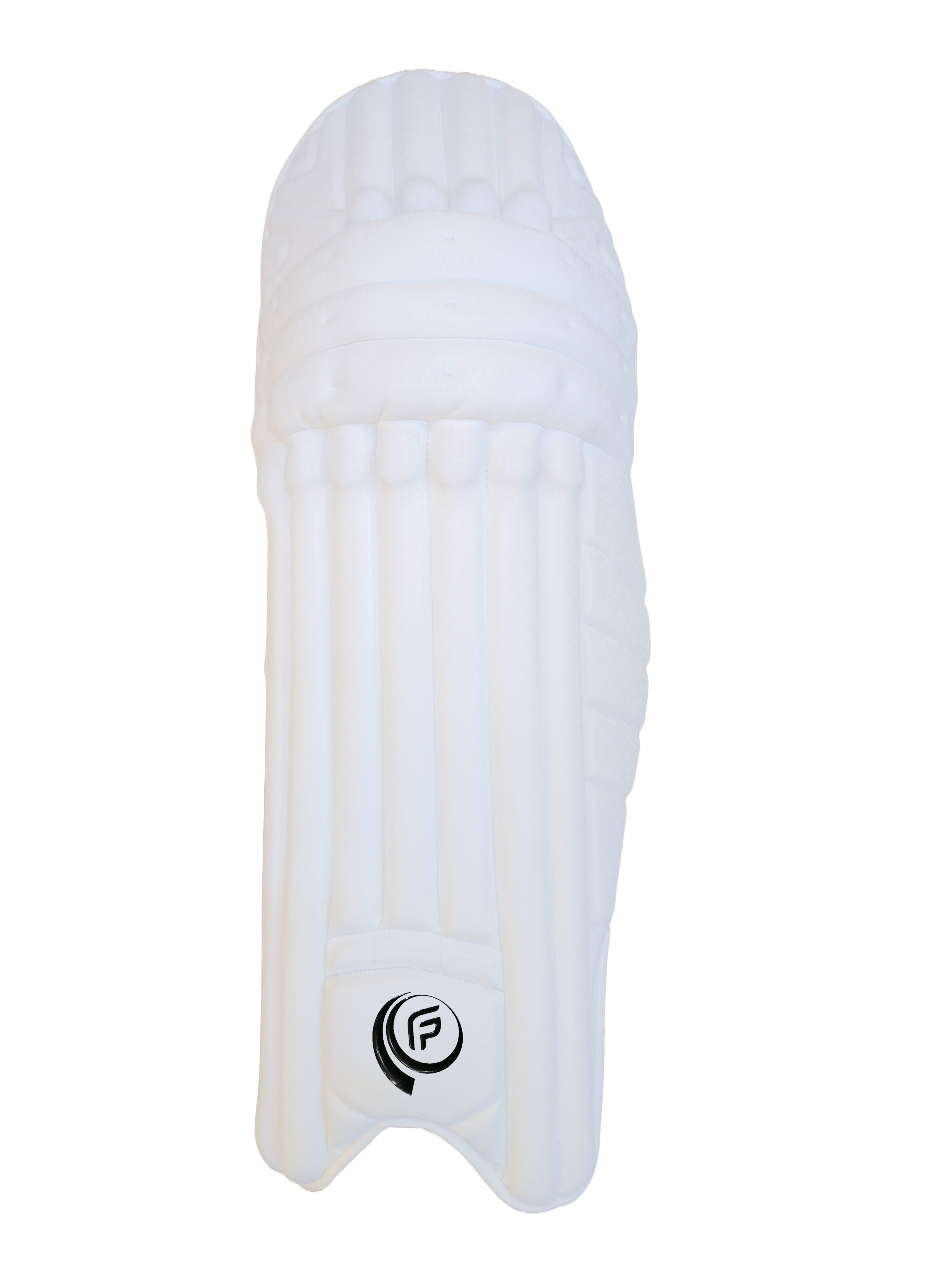 FPSI PRO BATTING LEGGUARD | PADS | 3 LAYERS FOAM