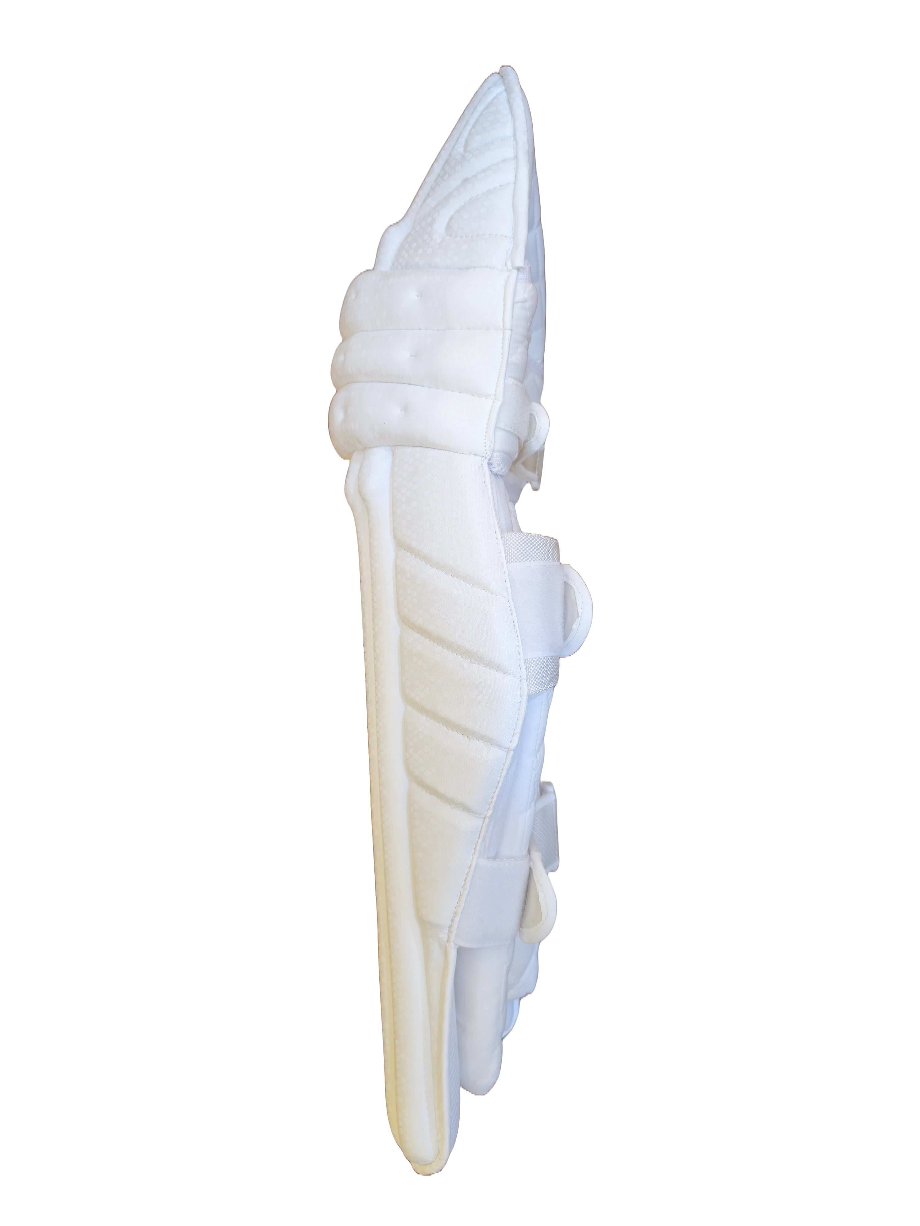 FPSI PRO BATTING LEGGUARD | PADS | 3 LAYERS FOAM