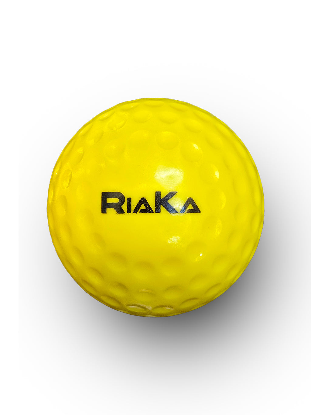 SWING BALL DUAL COLOUR | SYNTHETIC | SET OF 3