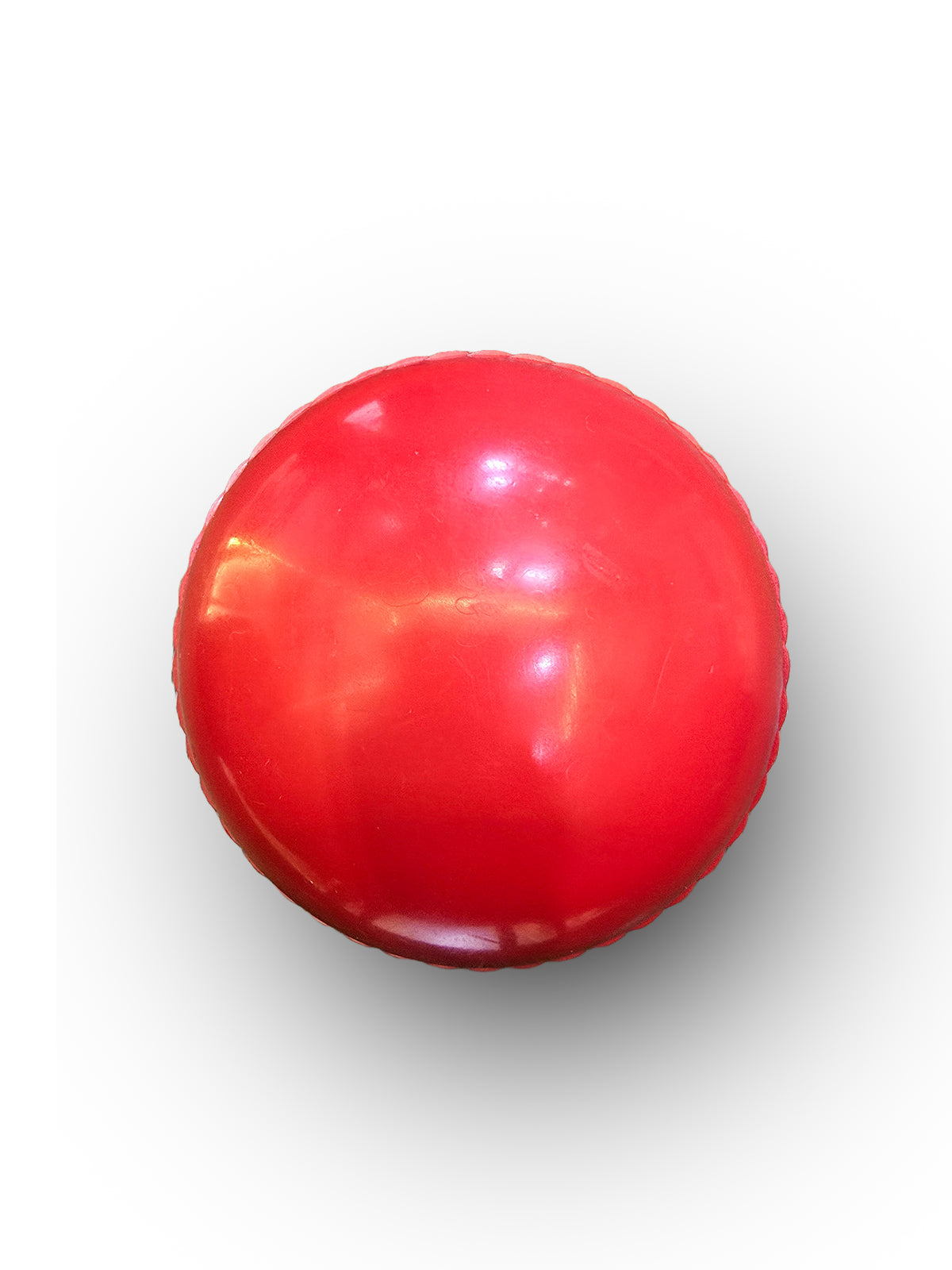 SWING BALL DUAL COLOUR | SYNTHETIC | SET OF 3
