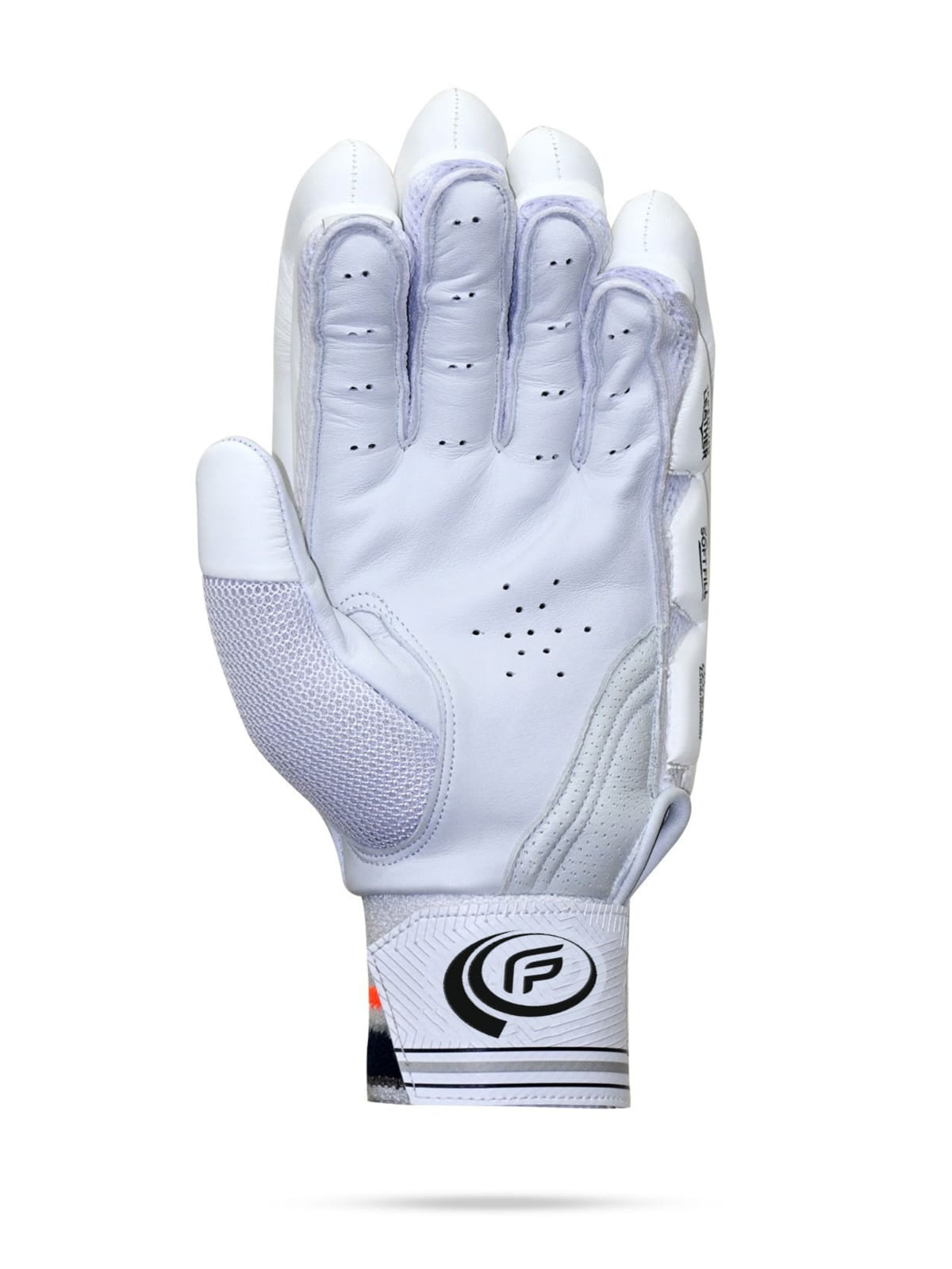 X-GT BATTING GLOVES | 5 LAYER | PLAYERS GRADE