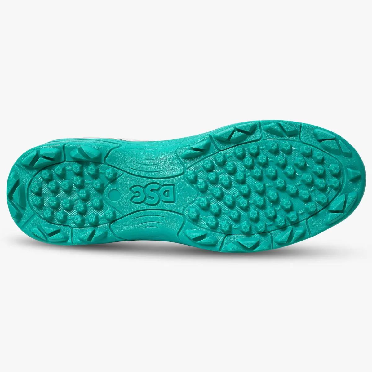 DSC Belter Cricket Shoes | PVC Sole Spikes