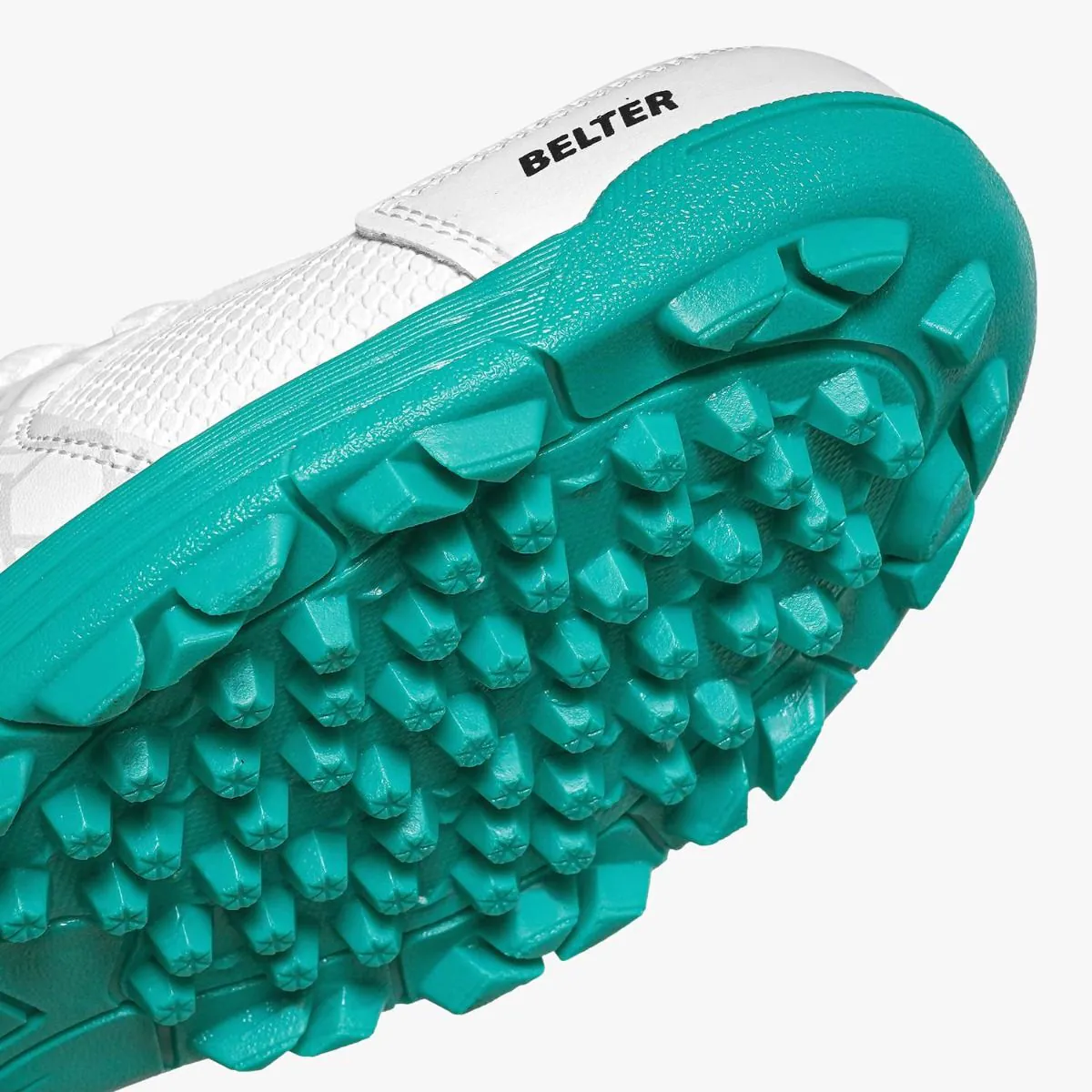 DSC Belter Cricket Shoes | PVC Sole Spikes