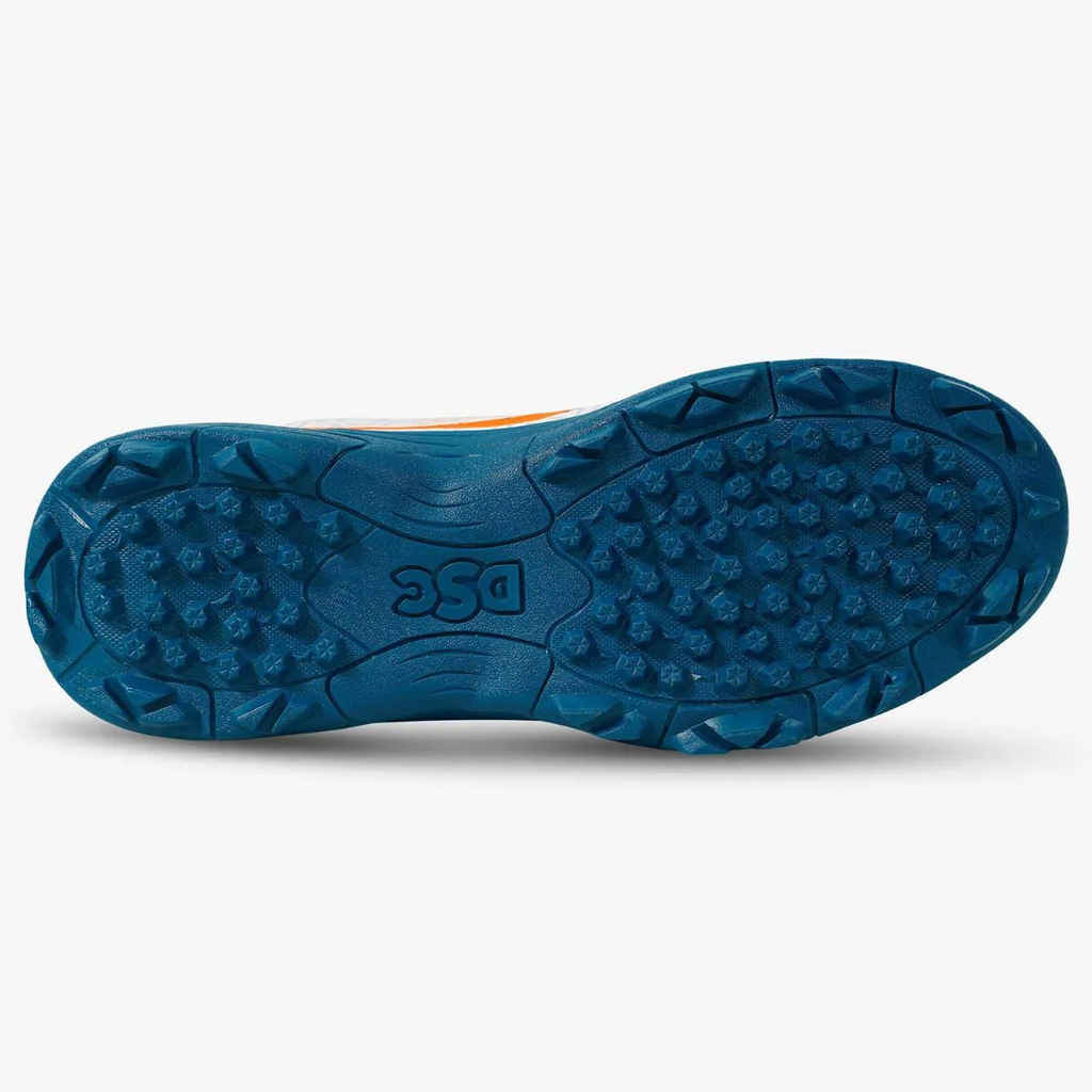 DSC Belter Cricket Shoes | PVC Sole Spikes