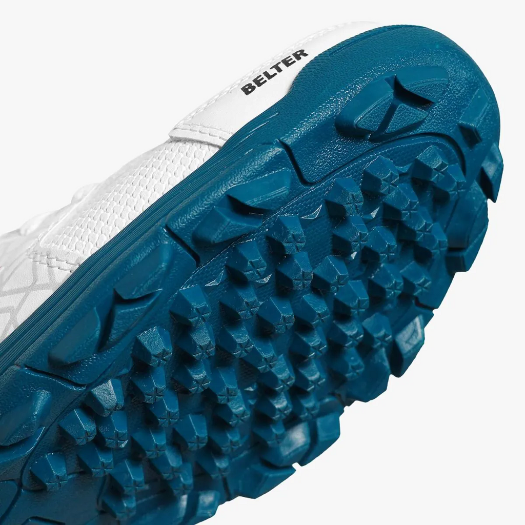 DSC Belter Cricket Shoes | PVC Sole Spikes