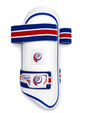 PRO SINGLE THIGH GUARD