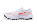Sega Cricket Shoes | PU and PVC Rubber Studds