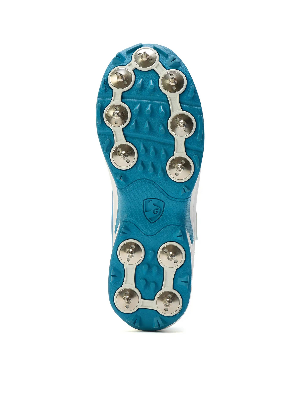 SG Sierra ARC Cricket Spike Shoes | Bowlers first choice