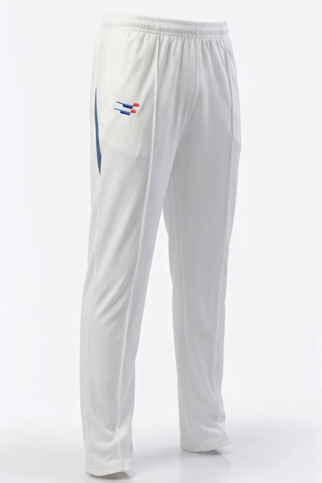 Cobra-Pro Cricket Whites Trouser