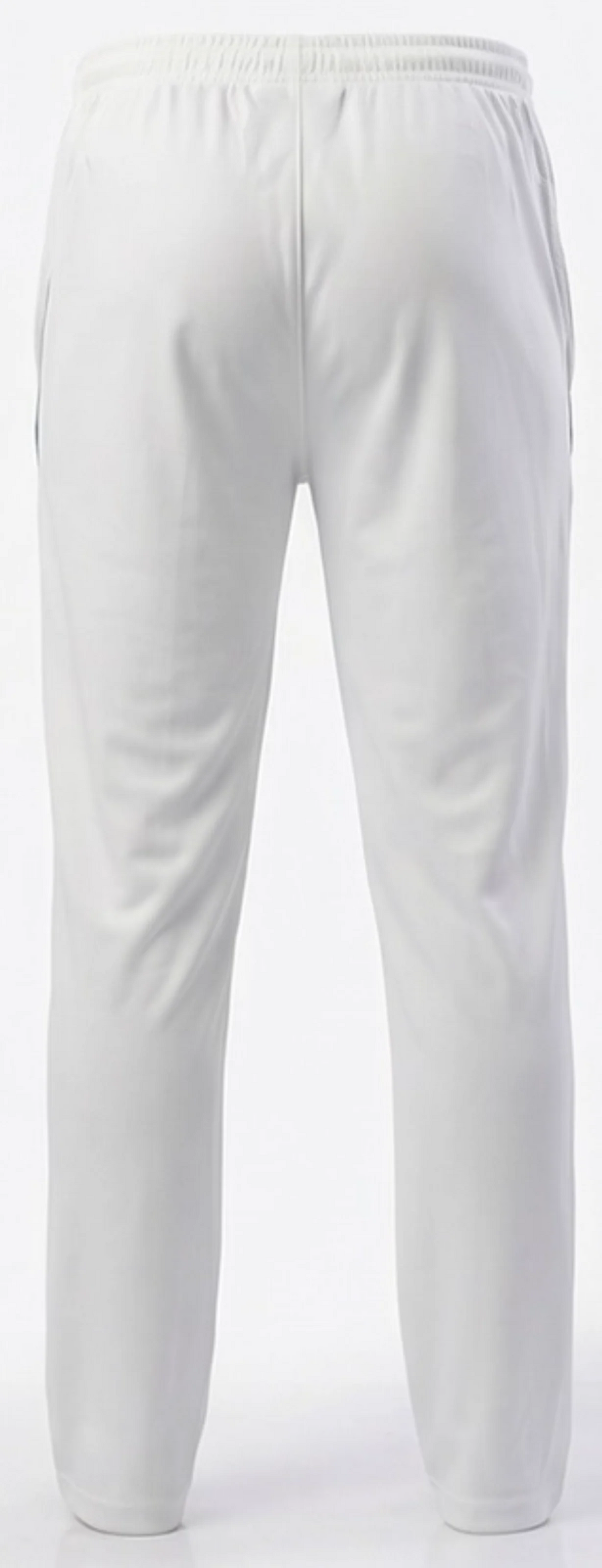 Cobra-Pro Cricket Whites Trouser